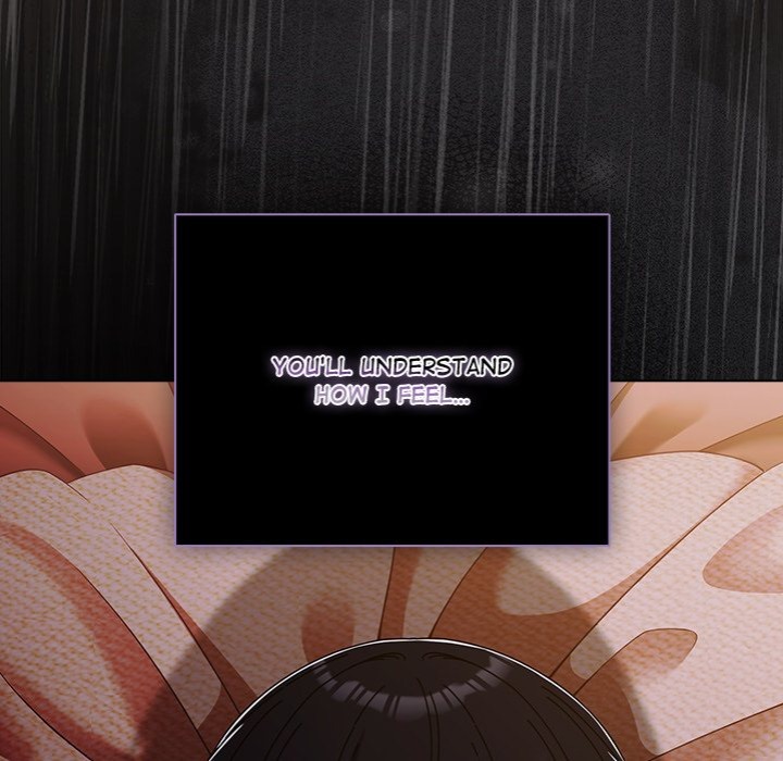 Sweet Girl, Dirty Secrets - Chapter 30 [photo 145] - MangaPorn