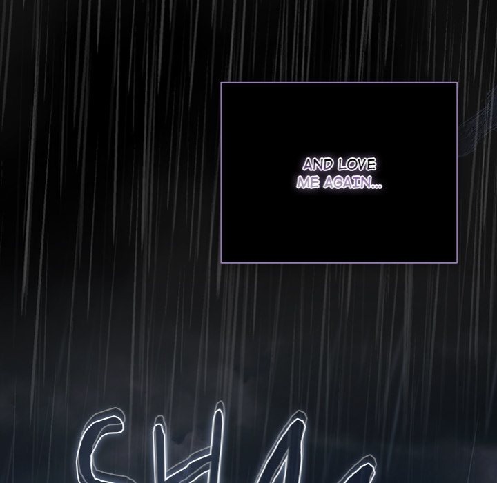 Sweet Girl, Dirty Secrets - Chapter 30 [photo 148] - MangaPorn