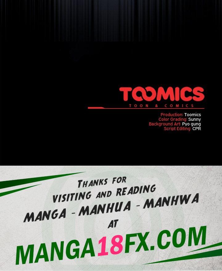 Sweet Girl, Dirty Secrets - Chapter 30 [photo 151] - MangaPorn