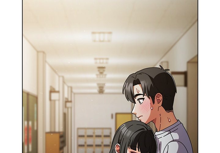 Sweet Girl, Dirty Secrets - Chapter 30 [photo 2] - MangaPorn