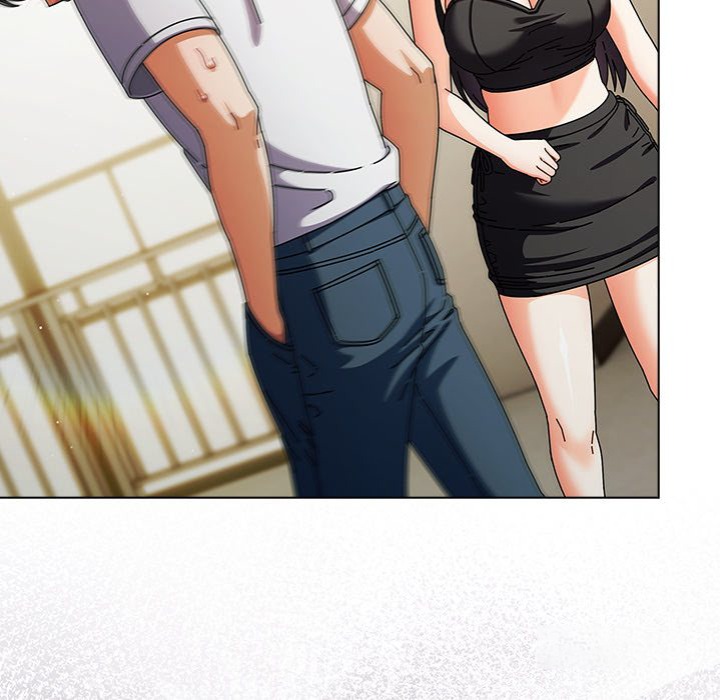 Sweet Girl, Dirty Secrets - Chapter 30 [photo 21] - MangaPorn