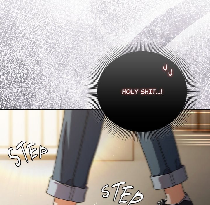 Sweet Girl, Dirty Secrets - Chapter 30 [photo 22] - MangaPorn