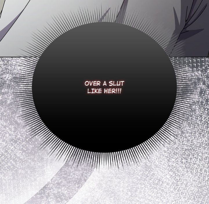 Sweet Girl, Dirty Secrets - Chapter 30 [photo 26] - MangaPorn