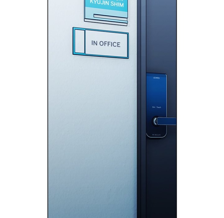 Sweet Girl, Dirty Secrets - Chapter 30 [photo 36] - MangaPorn