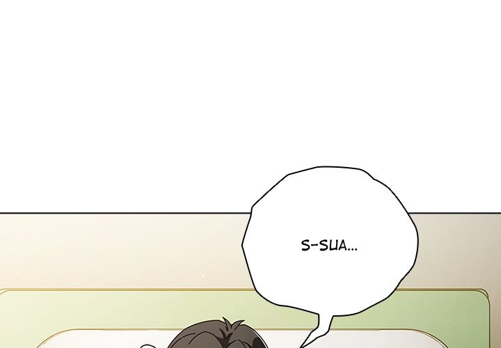 Sweet Girl, Dirty Secrets - Chapter 30 [photo 4] - MangaPorn