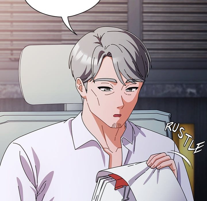 Sweet Girl, Dirty Secrets - Chapter 30 [photo 40] - MangaPorn