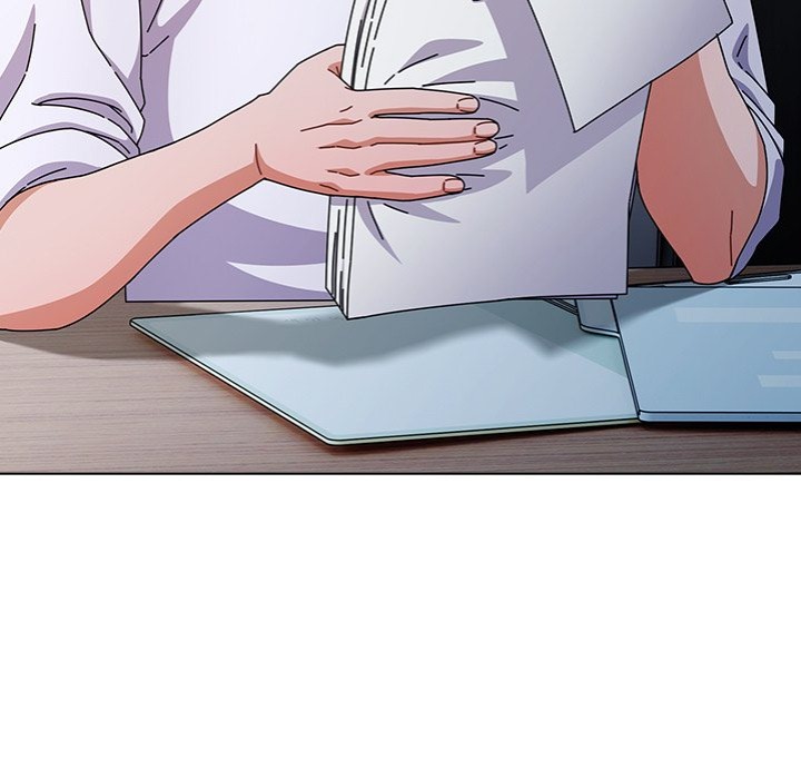 Sweet Girl, Dirty Secrets - Chapter 30 [photo 41] - MangaPorn