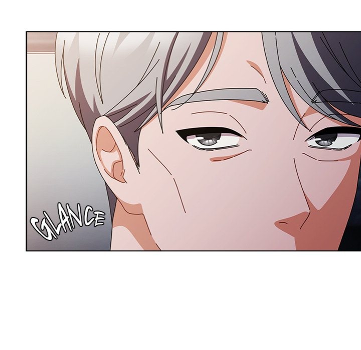 Sweet Girl, Dirty Secrets - Chapter 30 [photo 42] - MangaPorn