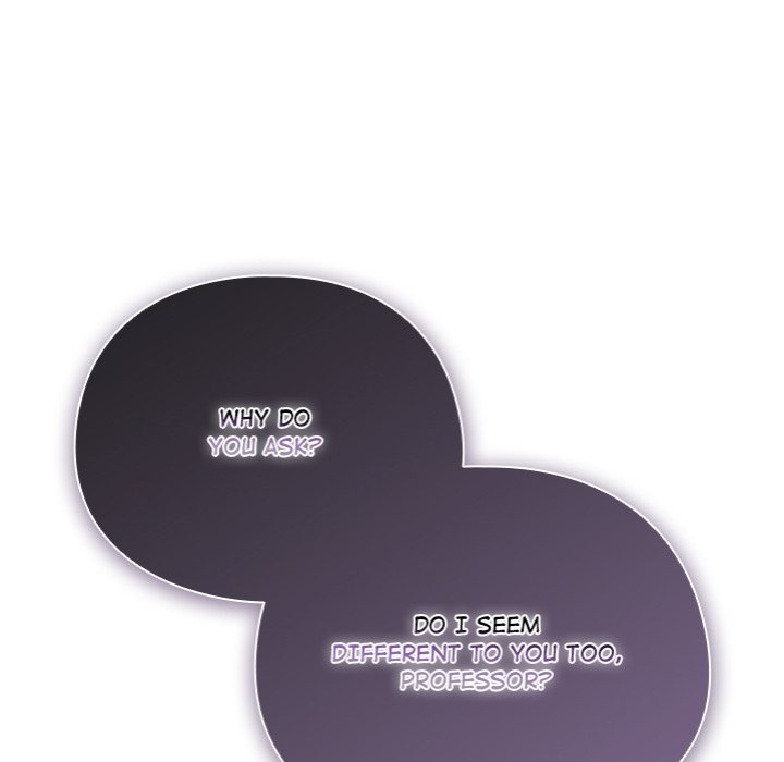 Sweet Girl, Dirty Secrets - Chapter 30 [photo 46] - MangaPorn