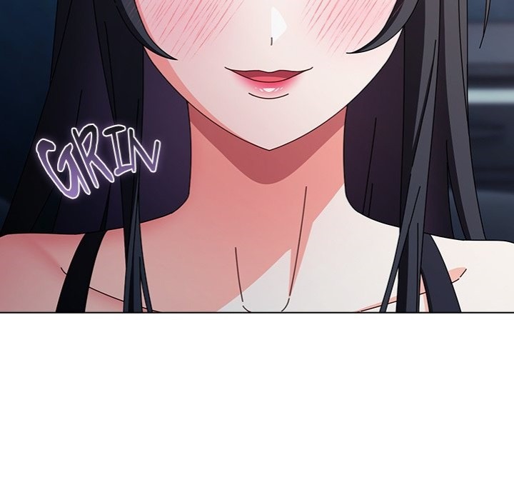 Sweet Girl, Dirty Secrets - Chapter 30 [photo 48] - MangaPorn