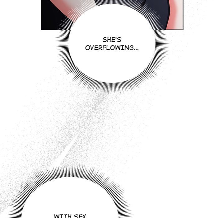 Sweet Girl, Dirty Secrets - Chapter 30 [photo 53] - MangaPorn