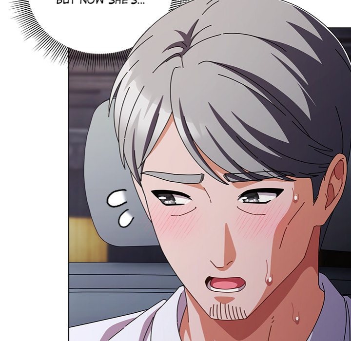 Sweet Girl, Dirty Secrets - Chapter 30 [photo 56] - MangaPorn