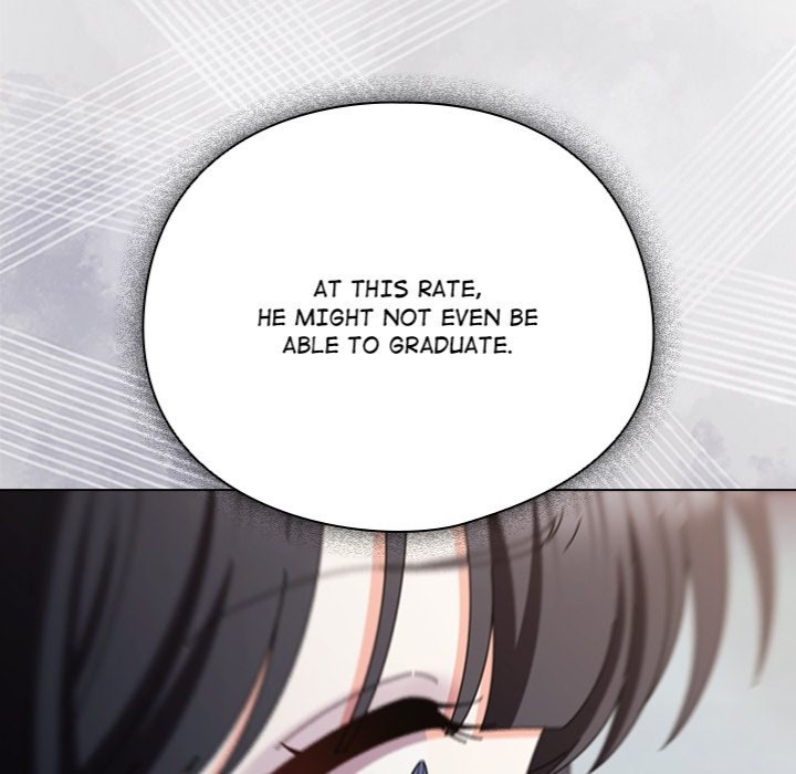 Sweet Girl, Dirty Secrets - Chapter 30 [photo 60] - MangaPorn