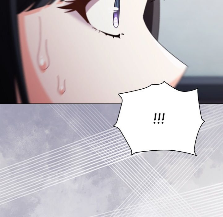 Sweet Girl, Dirty Secrets - Chapter 30 [photo 61] - MangaPorn