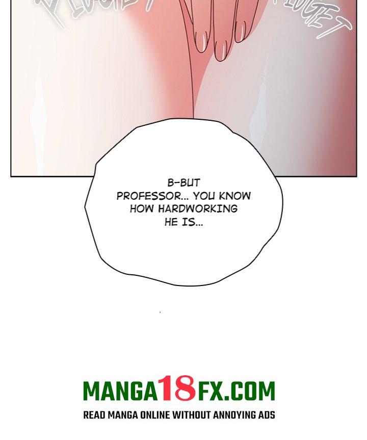 Sweet Girl, Dirty Secrets - Chapter 30 [photo 63] - MangaPorn
