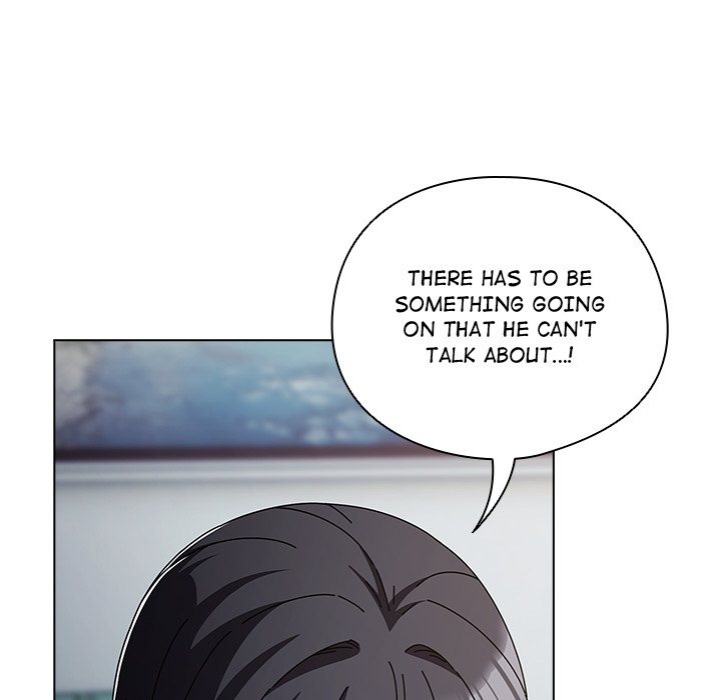 Sweet Girl, Dirty Secrets - Chapter 30 [photo 64] - MangaPorn