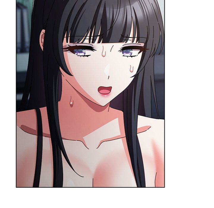 Sweet Girl, Dirty Secrets - Chapter 30 [photo 65] - MangaPorn