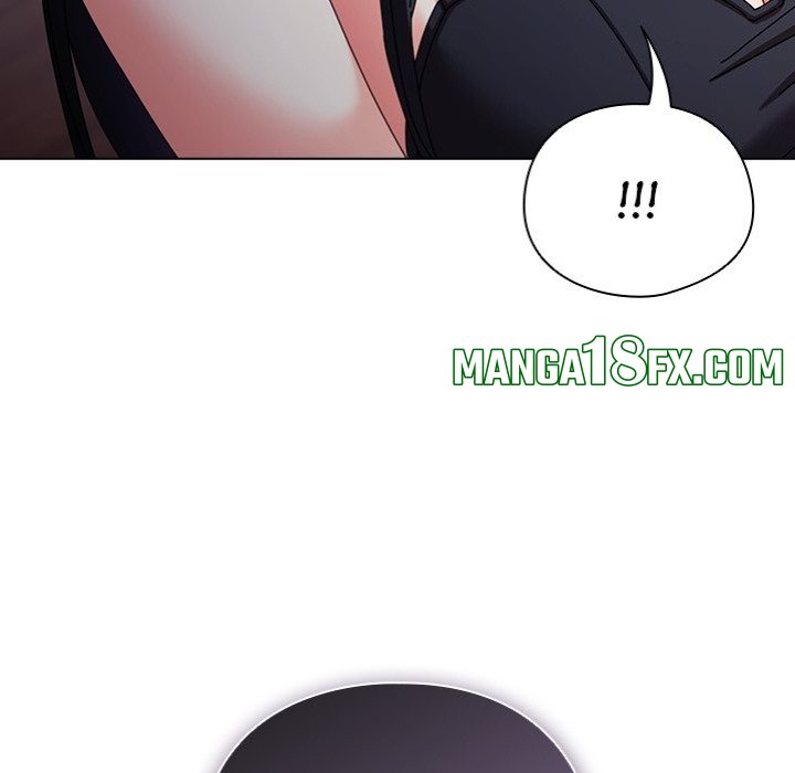 Sweet Girl, Dirty Secrets - Chapter 30 [photo 70] - MangaPorn