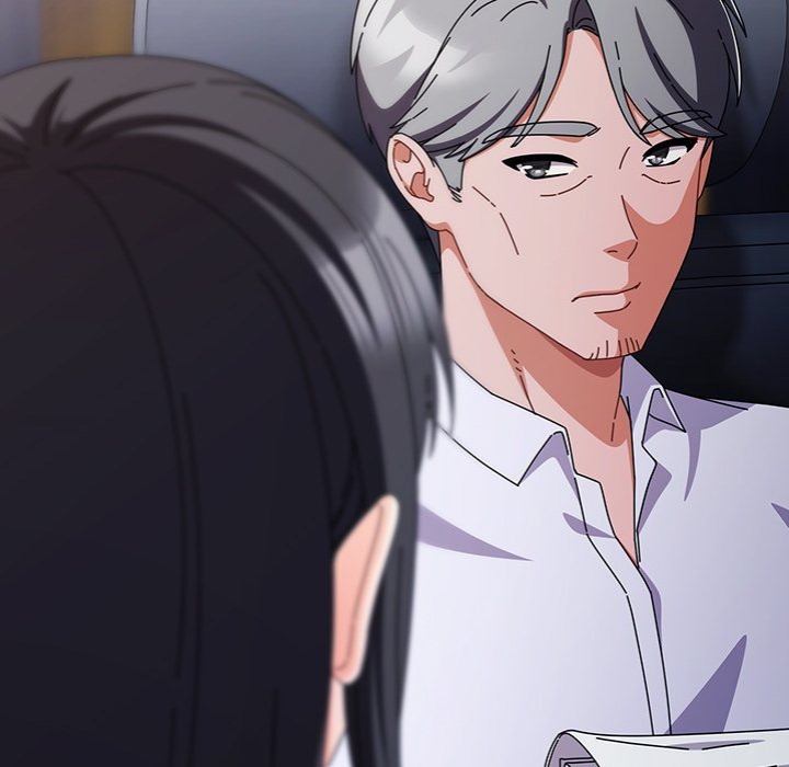 Sweet Girl, Dirty Secrets - Chapter 30 [photo 72] - MangaPorn