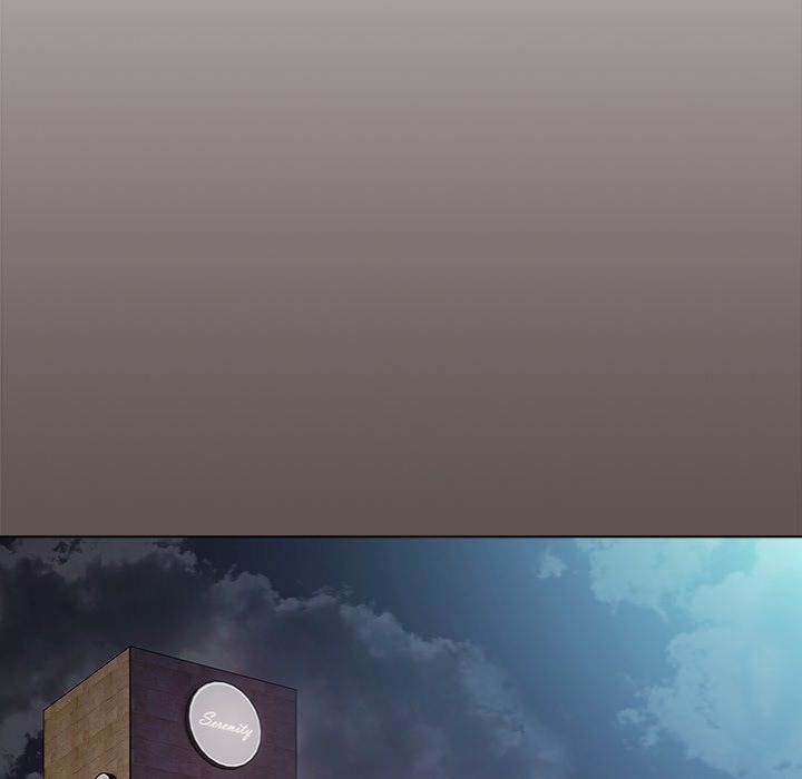 Sweet Girl, Dirty Secrets - Chapter 30 [photo 78] - MangaPorn