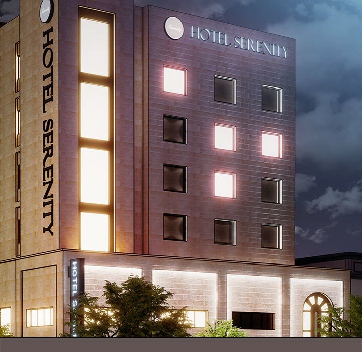 Sweet Girl, Dirty Secrets - Chapter 30 [photo 79] - MangaPorn