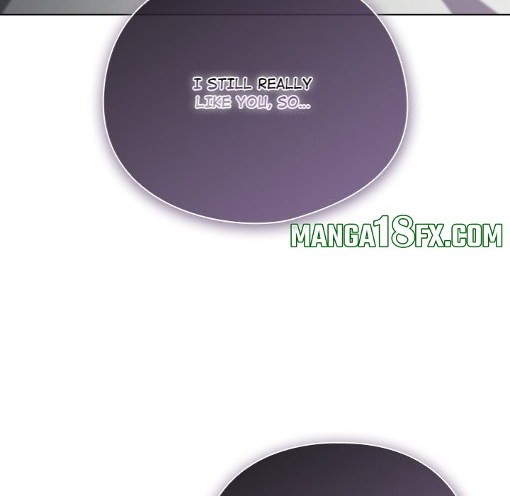 Sweet Girl, Dirty Secrets - Chapter 30 [photo 8] - MangaPorn