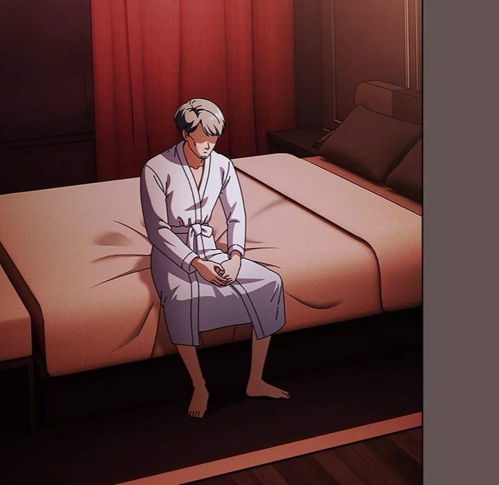 Sweet Girl, Dirty Secrets - Chapter 30 [photo 81] - MangaPorn