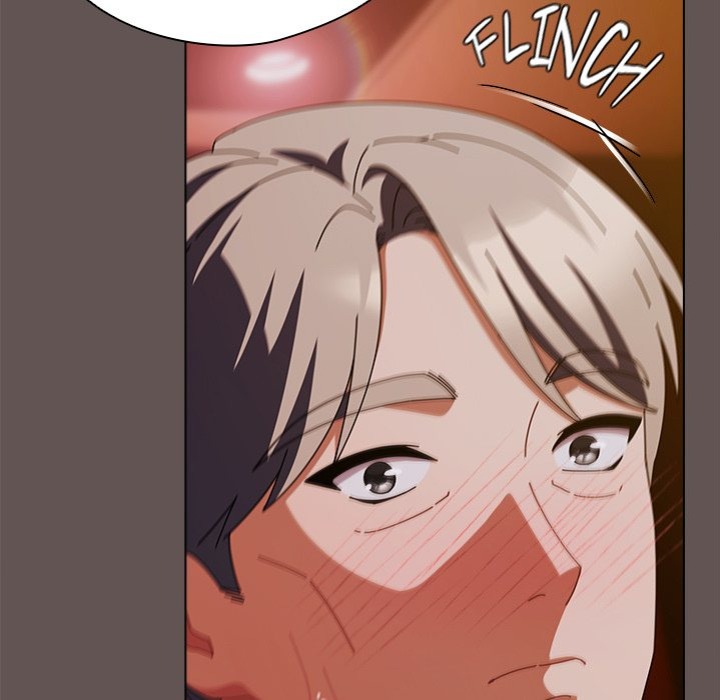 Sweet Girl, Dirty Secrets - Chapter 30 [photo 83] - MangaPorn