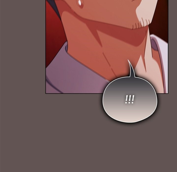 Sweet Girl, Dirty Secrets - Chapter 30 [photo 84] - MangaPorn