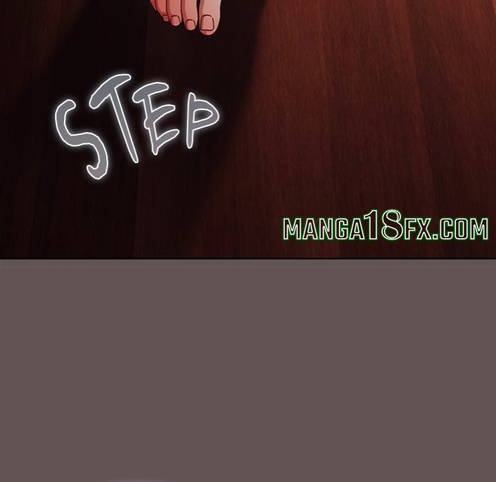 Sweet Girl, Dirty Secrets - Chapter 30 [photo 86] - MangaPorn