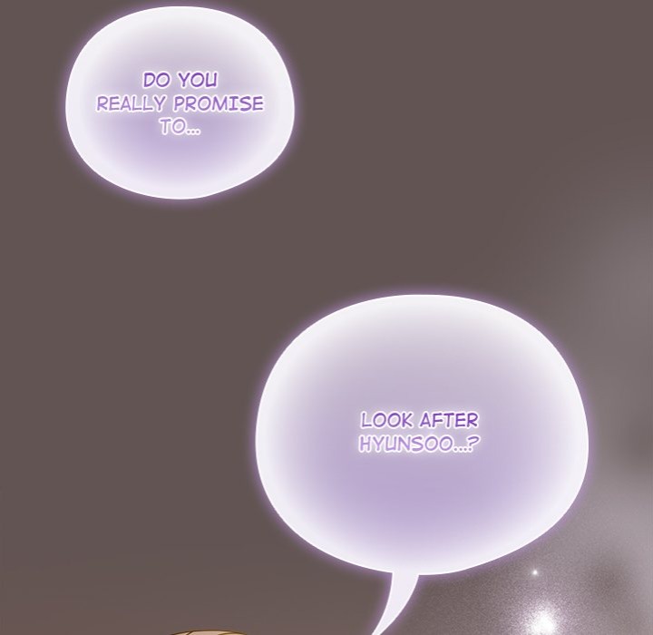 Sweet Girl, Dirty Secrets - Chapter 30 [photo 87] - MangaPorn