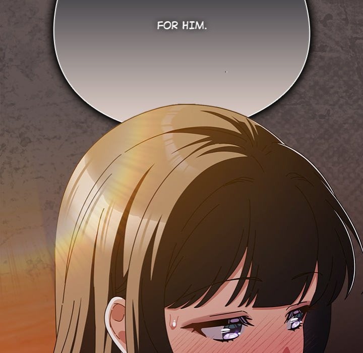 Sweet Girl, Dirty Secrets - Chapter 30 [photo 99] - MangaPorn