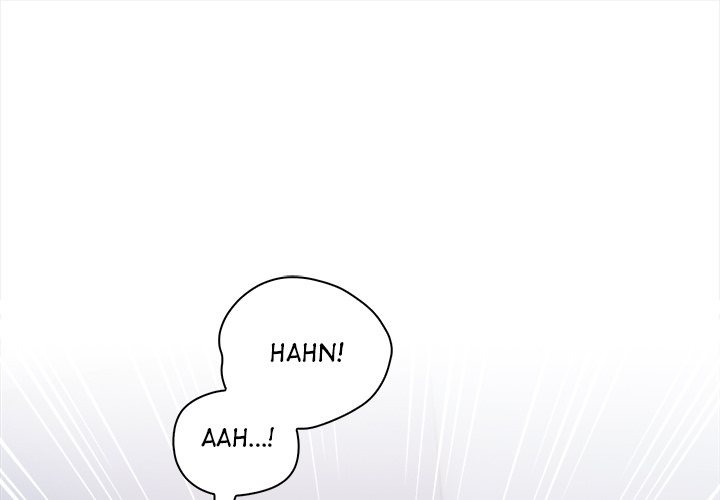 Her Midnight Sessions - Chapter 16 [photo 1] - MangaPorn