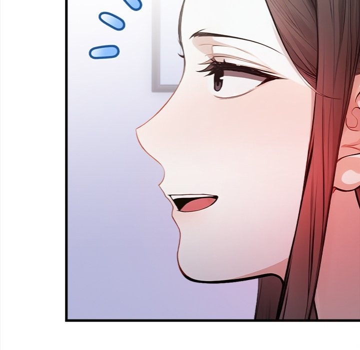 Her Midnight Sessions - Chapter 16 [photo 111] - MangaPorn