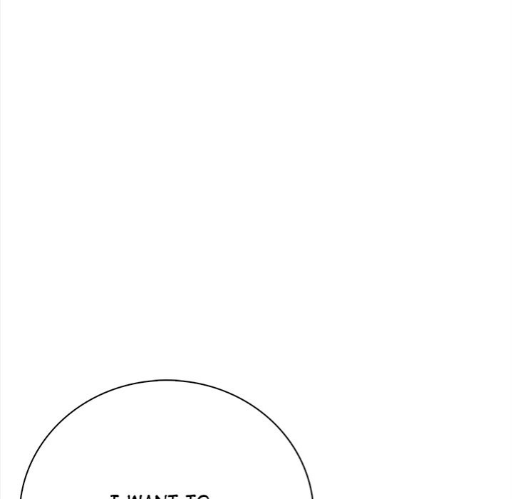 Her Midnight Sessions - Chapter 16 [photo 112] - MangaPorn