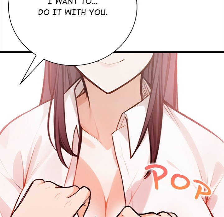 Her Midnight Sessions - Chapter 16 [photo 113] - MangaPorn