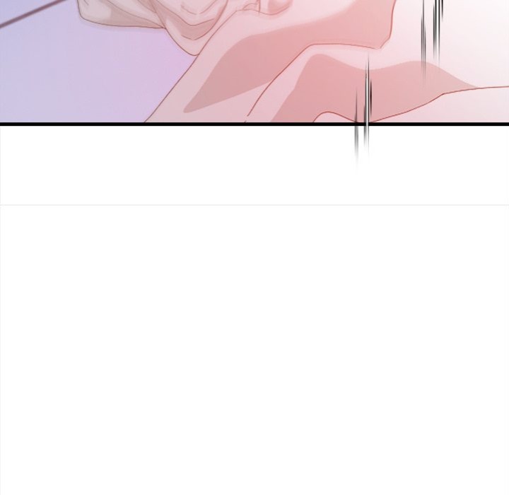 Her Midnight Sessions - Chapter 16 [photo 119] - MangaPorn