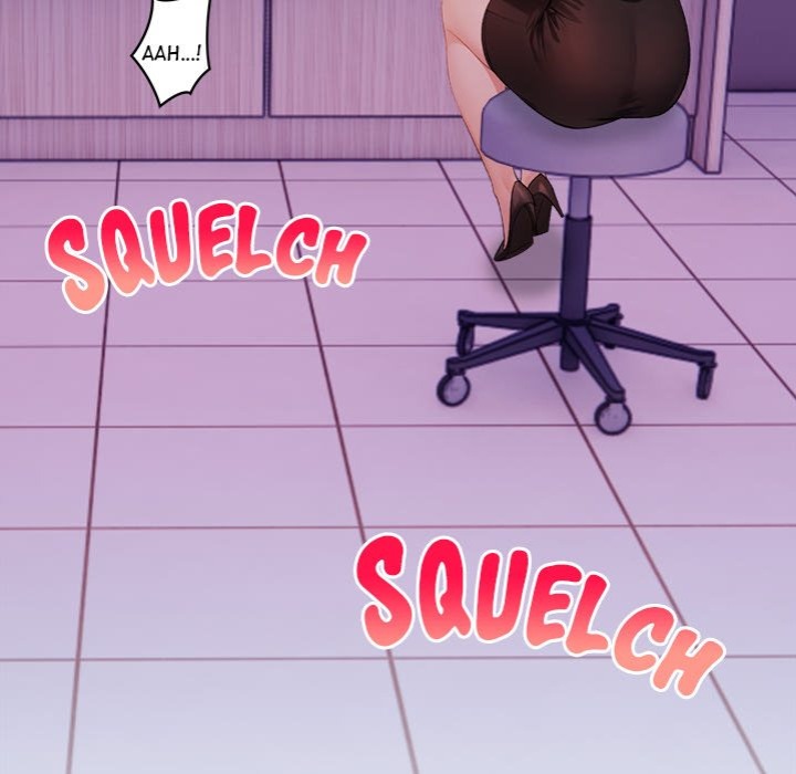 Her Midnight Sessions - Chapter 16 [photo 13] - MangaPorn