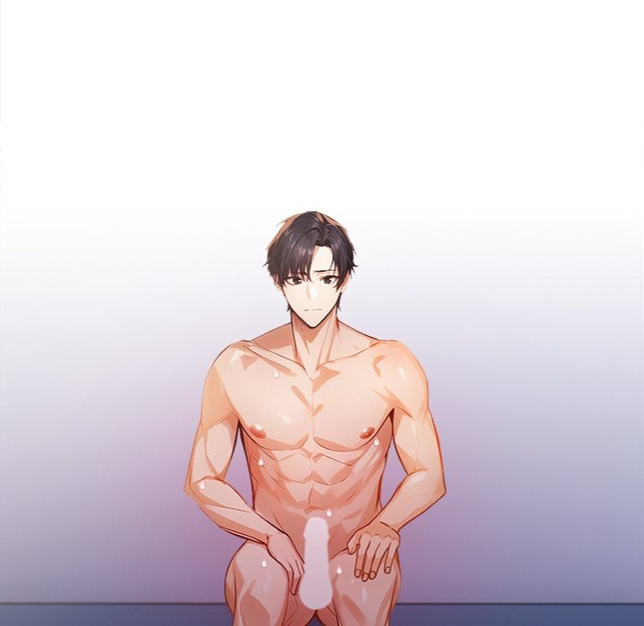 Her Midnight Sessions - Chapter 16 [photo 132] - MangaPorn