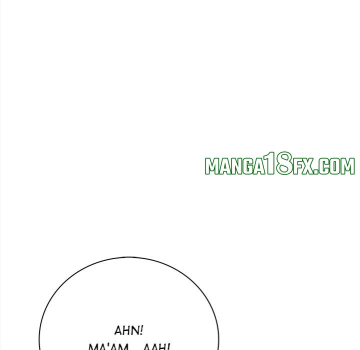 Her Midnight Sessions - Chapter 16 [photo 137] - MangaPorn