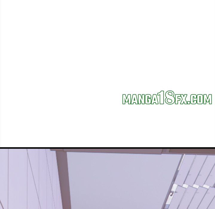 Her Midnight Sessions - Chapter 16 [photo 143] - MangaPorn