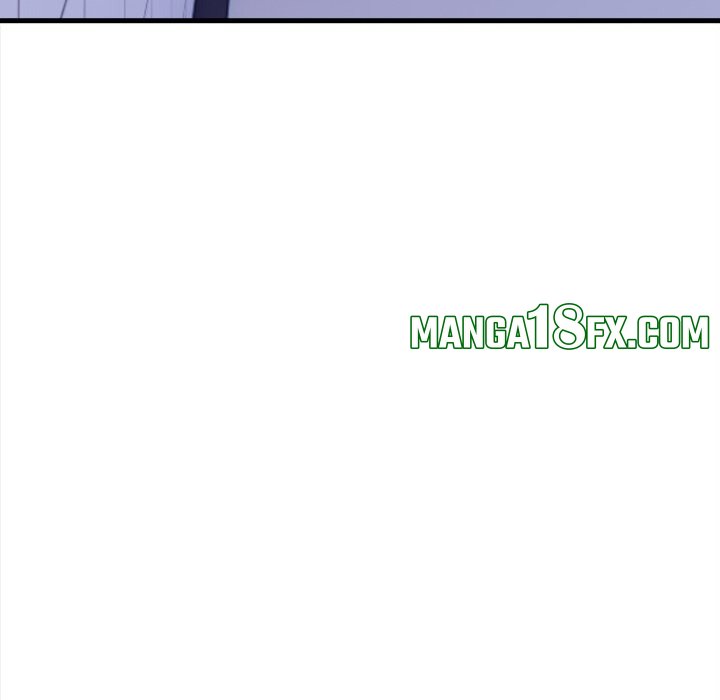 Her Midnight Sessions - Chapter 16 [photo 146] - MangaPorn