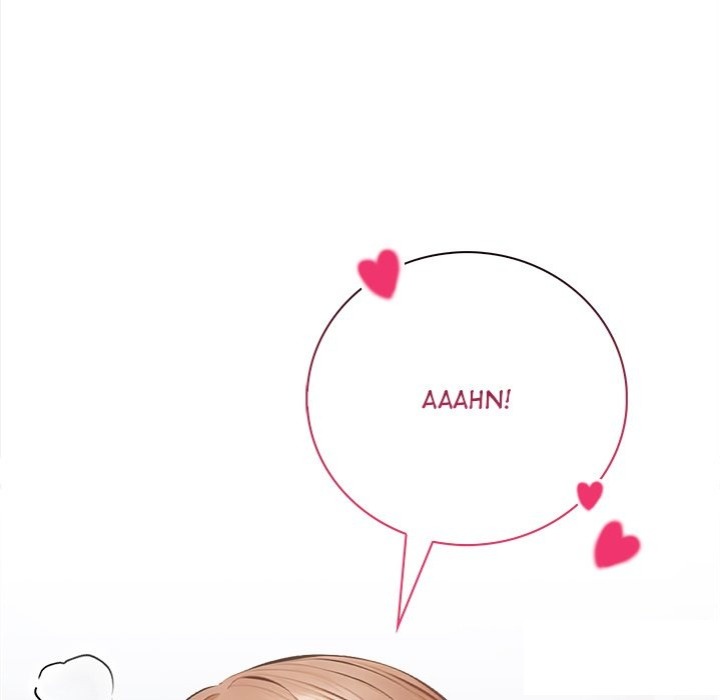 Her Midnight Sessions - Chapter 16 [photo 147] - MangaPorn