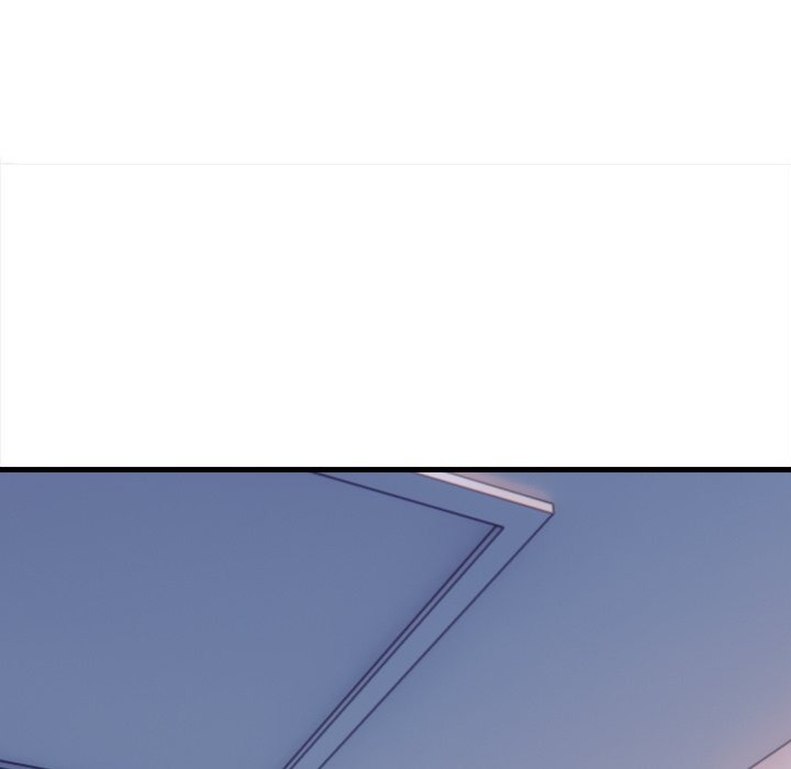 Her Midnight Sessions - Chapter 16 [photo 17] - MangaPorn