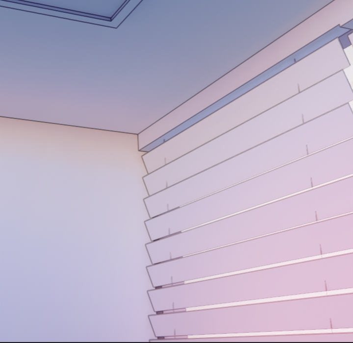 Her Midnight Sessions - Chapter 16 [photo 18] - MangaPorn