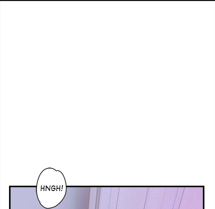 Her Midnight Sessions - Chapter 16 [photo 19] - MangaPorn