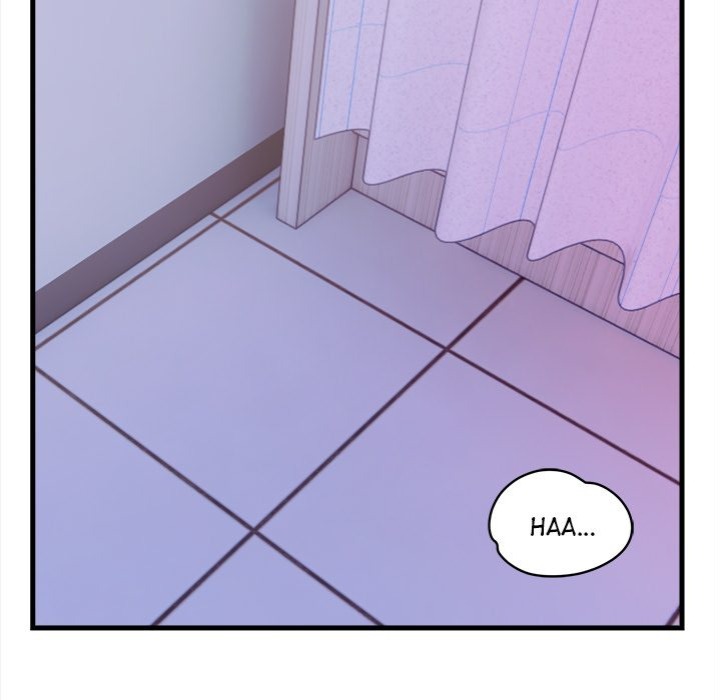 Her Midnight Sessions - Chapter 16 [photo 20] - MangaPorn