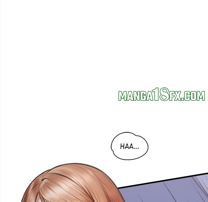Her Midnight Sessions - Chapter 16 [photo 23] - MangaPorn