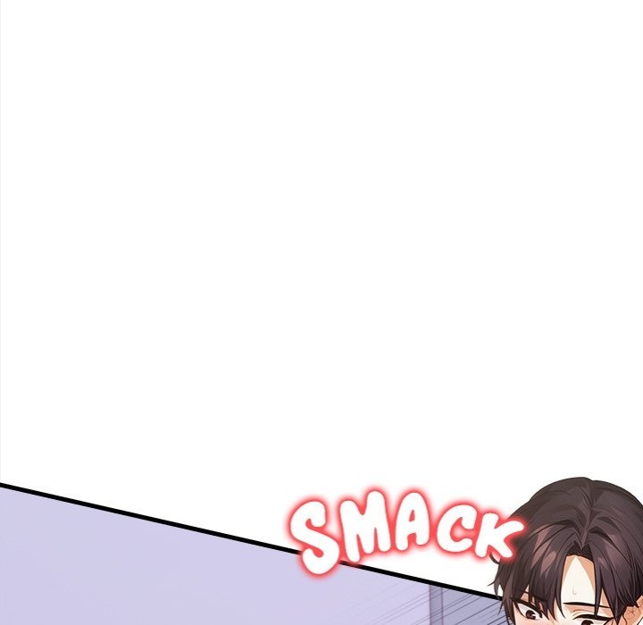 Her Midnight Sessions - Chapter 16 [photo 25] - MangaPorn