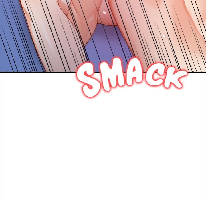 Her Midnight Sessions - Chapter 16 [photo 29] - MangaPorn